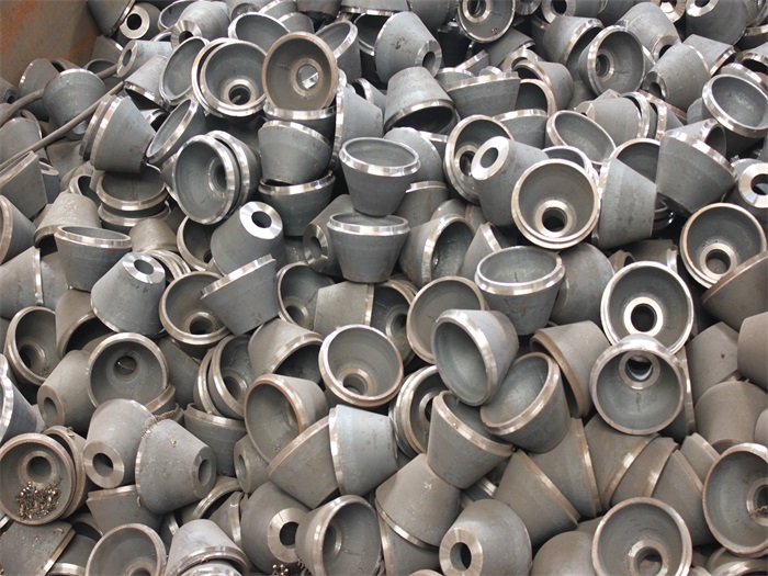 渝北网架钢结构工程有限公司